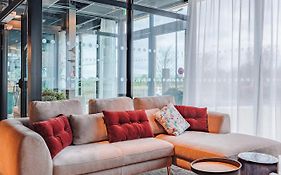 Appart'City Collection Paris Roissy Cdg Airport